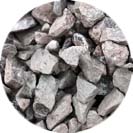 1 Limestone - Ohio Hauling Group - Landscape Supply Delivery to most of Ohio