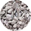 4 Limestone - Ohio Hauling Group - Landscape Supply Delivery to most of Ohio