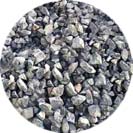 467 Limestone - Ohio Hauling Group - Landscape Supply Delivery to most of Ohio