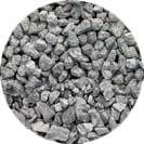 67 Limestone - Ohio Hauling Group - Landscape Supply Delivery to most of Ohio