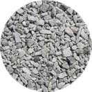 7 Limestone - Ohio Hauling Group - Landscape Supply Delivery to most of Ohio