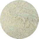 Aglime - Ohio Hauling Group - Landscape Supply Delivery to most of Ohio