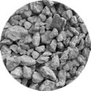 Ballast - Ohio Hauling Group - Landscape Supply Delivery to most of Ohio