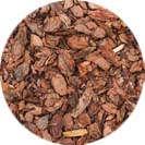 Bark Mulch - Ohio Hauling Group - Landscape Supply Delivery to a majority of Ohio