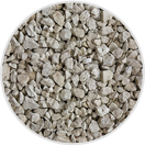 Limestone #8 - Leonti's Outdoor Supply - Landscape Supply Pickup and Delivery to Northeast Ohio