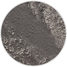 Limestone #411 - Leonti's Outdoor Supply - Landscape Supply Pickup and Delivery to Northeast Ohio