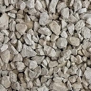 Ohio Hauling Group delivers 57 Limestone to a majority of Ohio.