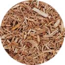 Playground Mulch - Ohio Hauling Group - Landscape Supply Delivery to a majority of Ohio