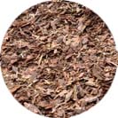 Triple Shred Bark Mulch - Ohio Hauling Group - Landscape Supply Delivery to a majority of Ohio