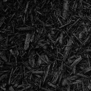 Ohio Hauling Group delivers Double Shred Black Mulch to a majority of Ohio.