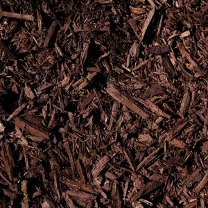Ohio Hauling Group delivers Double Shred Brown Mulch to most of Ohio.