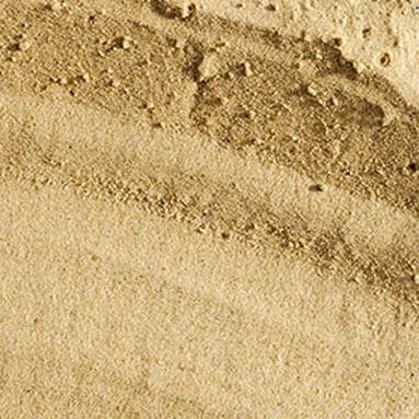 Ohio Hauling Group offers mason sand for your landscaping and construction needs. We deliver to most Ohio cities.