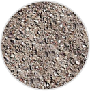 Recycled #304 Stone - Leonti's Outdoor Supply - Landscape Supply Pickup and Delivery to Northeast Ohio