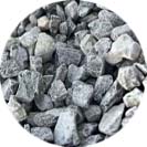 1 Gravel - Ohio Hauling Group - Landscape Supply Delivery to most of Ohio
