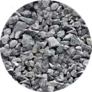 2 Gravel - Ohio Hauling Group - Landscape Supply Delivery to most of Ohio