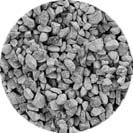 4 Gravel - Ohio Hauling Group - Landscape Supply Delivery to most of Ohio