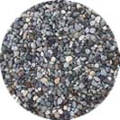 9 Washed Gravel - Ohio Hauling Group - Landscape Supply Delivery to most of Ohio