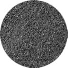 Asphalt Sand - Ohio Hauling Group - Landscape Supply Delivery to most of Ohio