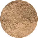 Fill Sand - Ohio Hauling Group - Landscape Supply Delivery to most of Ohio