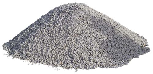 Ohio Hauling Group - Serving Northeast Ohio - Providing Landscape Supply Products - Mulch, Stone, Topsoil, Gravel, Limestone, Compost