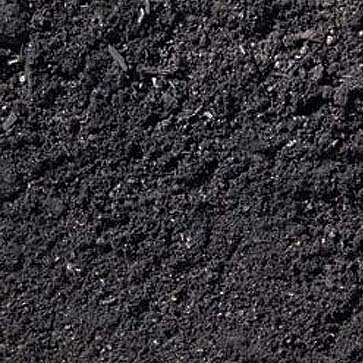 Ohio Hauling Group offers all purpose topsoil for landscape and construction projects. We deliver to most Ohio cities.