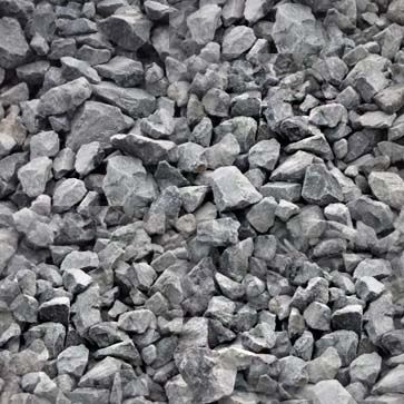 Ohio Hauling Group delivers 2 Gravel to a majority of Ohio.
