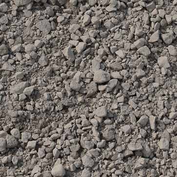 Ohio Hauling Group delivers 304 Limestone to a majority of Ohio.