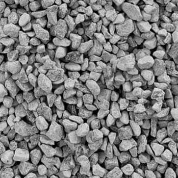 Ohio Hauling Group delivers 4 Gravel to a majority of Ohio.