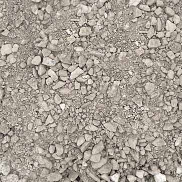 Ohio Hauling Group delivers 411 Limestone to a majority of Ohio.