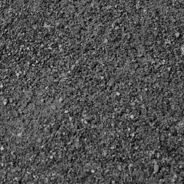 Ohio Hauling Group offers Asphalt Sand for landscape and construction projects. We deliver to most Ohio cities.
