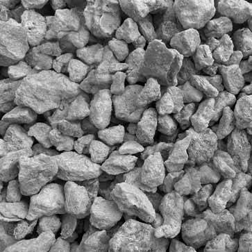 Ohio Hauling Group delivers Ballast to a majority of Ohio.