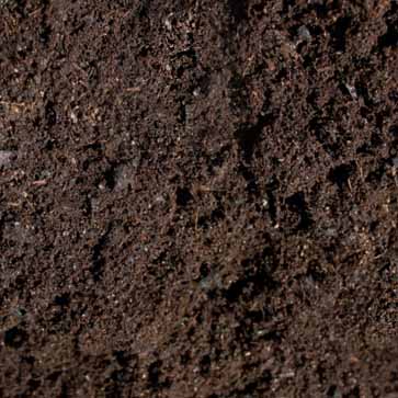 Ohio Hauling Group - Serving Northeast Ohio - Providing Landscape Supply Products - Mulch, Stone, Topsoil, Gravel, Limestone, Compost