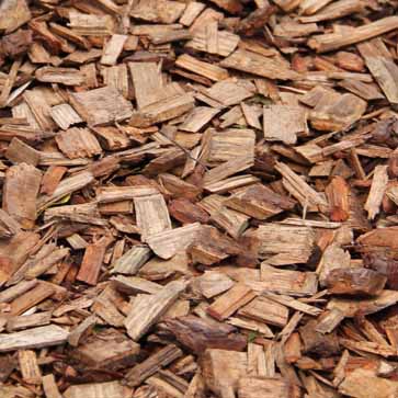 Ohio Hauling Group delivers Wood Chips to a majority of Ohio.