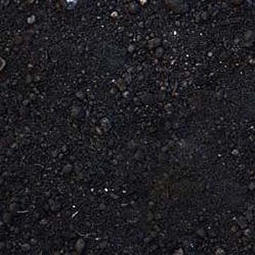 Ohio Hauling Group offers premium topsoil for landscape and construction projects. We deliver to most Ohio cities.