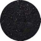 Premium Topsoil - Ohio Hauling Group - Landscape Supply Delivery to most of Ohio