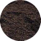 Earthblend Compost - Ohio Hauling Group - Landscape Supply Delivery to a majority of Ohio