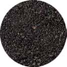 Nutriblend Compost - Ohio Hauling Group - Landscape Supply Delivery to a majority of Ohio