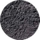 All Purpose Topsoil - Ohio Hauling Group - Landscape Supply Delivery to most of Ohio