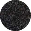 Sweet Peet Compost - Ohio Hauling Group - Landscape Supply Delivery to a majority of Ohio