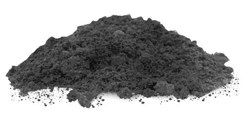 Ohio Hauling Group - Serving Northeast Ohio - Providing Landscape Supply Products - Mulch, Stone, Topsoil, Gravel, Limestone, Compost